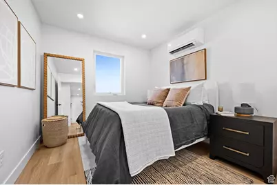 520 E Warnock Ave #UNIT D, Salt Lake City, UT 84106 - Photo 28