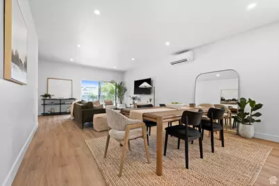 520 E Warnock Ave #UNIT D, Salt Lake City, UT 84106 - Photo 10