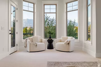 6602 W Normandy Way, Highland, UT 84003 - Photo 14