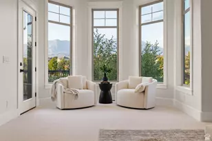 6602 W Normandy Way, Highland, UT 84003 - Photo 14