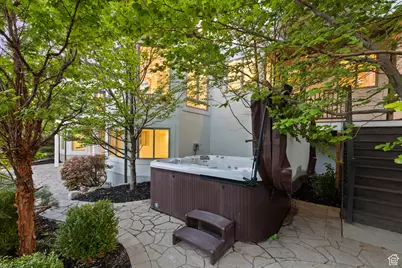 6602 W Normandy Way, Highland, UT 84003 - Photo 34