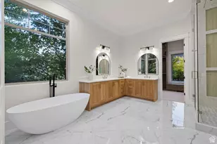 6602 W Normandy Way, Highland, UT 84003 - Photo 16