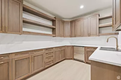 6602 W Normandy Way, Highland, UT 84003 - Photo 10