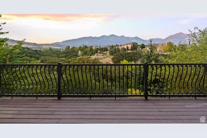 6602 W Normandy Way, Highland, UT 84003 - Photo 6