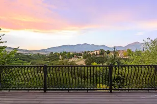 6602 W Normandy Way, Highland, UT 84003 - Photo 6