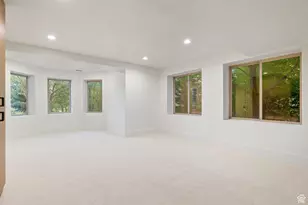 6602 W Normandy Way, Highland, UT 84003 - Photo 28