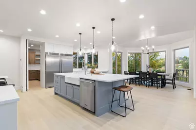 6602 W Normandy Way, Highland, UT 84003 - Photo 8