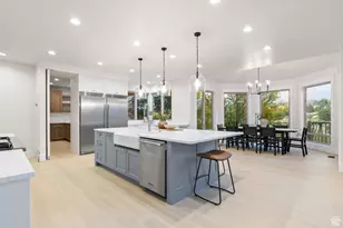 6602 W Normandy Way, Highland, UT 84003 - Photo 8