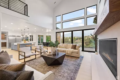 6602 W Normandy Way, Highland, UT 84003 - Photo 4