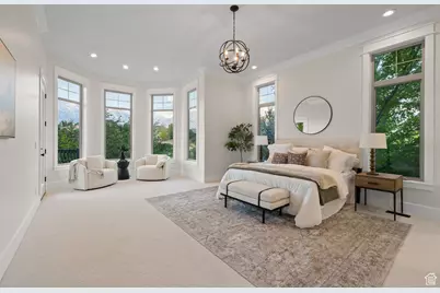 6602 W Normandy Way, Highland, UT 84003 - Photo 12