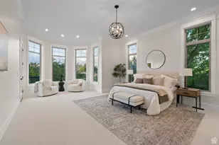 6602 W Normandy Way, Highland, UT 84003 - Photo 12