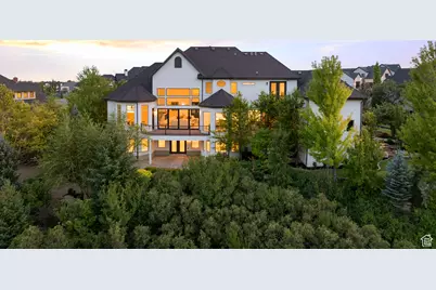 6602 W Normandy Way, Highland, UT 84003 - Photo 38