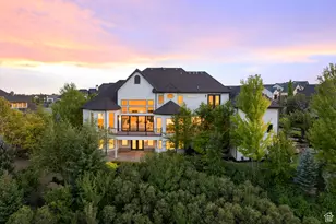 6602 W Normandy Way, Highland, UT 84003 - Photo 38