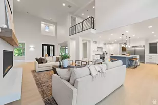 6602 W Normandy Way, Highland, UT 84003 - Photo 6