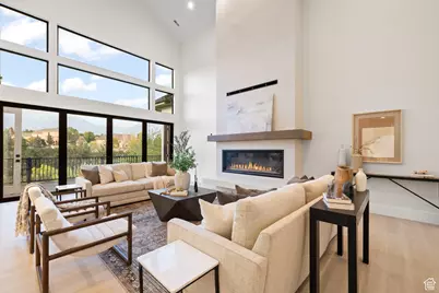 6602 W Normandy Way, Highland, UT 84003 - Photo 4