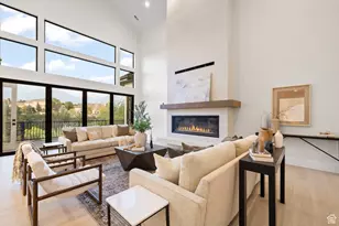 6602 W Normandy Way, Highland, UT 84003 - Photo 4