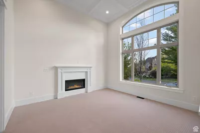 6602 W Normandy Way, Highland, UT 84003 - Photo 20