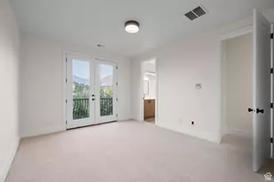 6602 W Normandy Way, Highland, UT 84003 - Photo 22