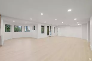 6602 W Normandy Way, Highland, UT 84003 - Photo 26