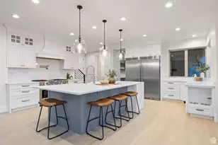 6602 W Normandy Way, Highland, UT 84003 - Photo 8