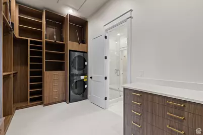 6602 W Normandy Way, Highland, UT 84003 - Photo 18