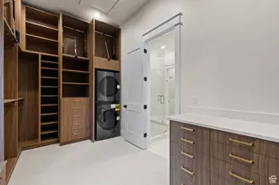 6602 W Normandy Way, Highland, UT 84003 - Photo 18