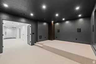 6602 W Normandy Way, Highland, UT 84003 - Photo 26