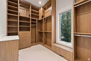 6602 W Normandy Way, Highland, UT 84003 - Photo 20