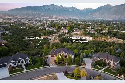 6602 W Normandy Way, Highland, UT 84003 - Photo 36