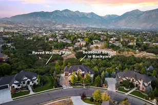 6602 W Normandy Way, Highland, UT 84003 - Photo 36