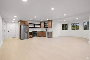 6602 W Normandy Way, Highland, UT 84003 - Photo 24