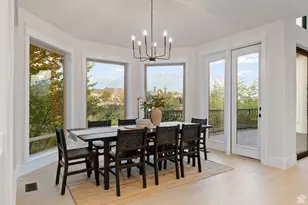 6602 W Normandy Way, Highland, UT 84003 - Photo 12