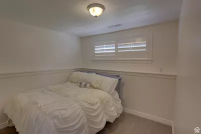 590 N Brook Ave, Tooele, UT 84074 - Photo 18