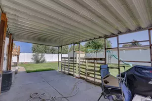 590 N Brook Ave, Tooele, UT 84074 - Photo 20