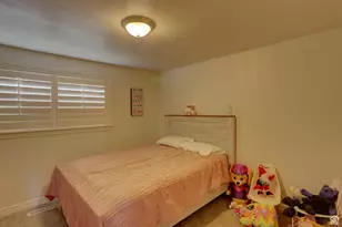 590 N Brook Ave, Tooele, UT 84074 - Photo 12