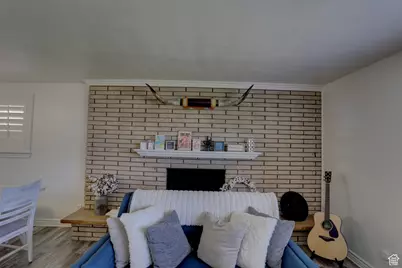 590 N Brook Ave, Tooele, UT 84074 - Photo 6