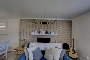 590 N Brook Ave, Tooele, UT 84074 - Photo 6