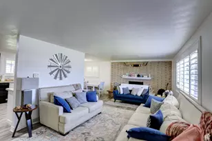 590 N Brook Ave, Tooele, UT 84074 - Photo 4