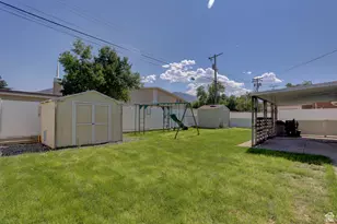 590 N Brook Ave, Tooele, UT 84074 - Photo 22