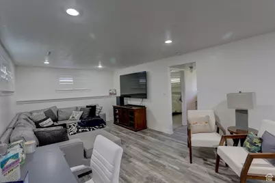 590 N Brook Ave, Tooele, UT 84074 - Photo 16