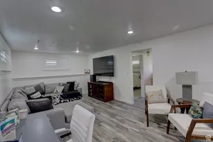 590 N Brook Ave, Tooele, UT 84074 - Photo 16