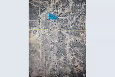 [Address not provided], Duchesne, UT 84021 - Photo 1