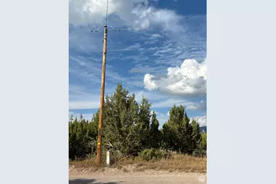 [Address not provided], Mount Pleasant, UT 84647 - Photo 8