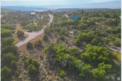 [Address not provided], Mount Pleasant, UT 84647 - Photo 1