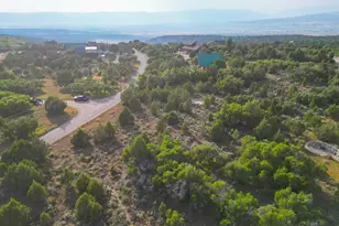 [Address not provided], Mount Pleasant, UT 84647 - Photo 1