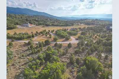 [Address not provided], Mount Pleasant, UT 84647 - Photo 4