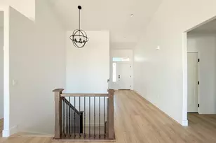 2157 N 425 W, Tooele, UT 84074 - Photo 2