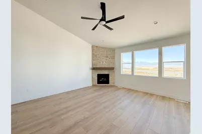 2157 N 425 W #233, Tooele, UT 84074 - Photo 6