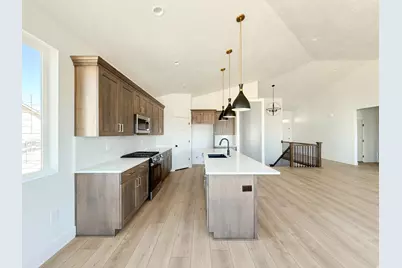 2157 N 425 W #233, Tooele, UT 84074 - Photo 4