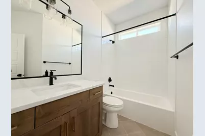 2157 N 425 W #233, Tooele, UT 84074 - Photo 10